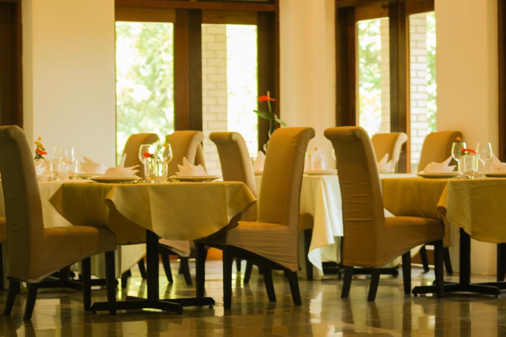 Harmony Valley Retreat Bukit Tinggi Ngoại thất bức ảnh